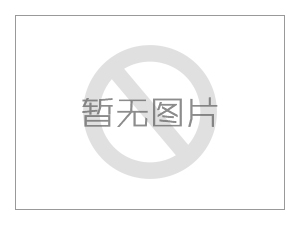 電動閥門的常見操作注意事項